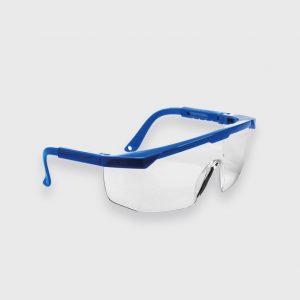lentes de seguridad economicos