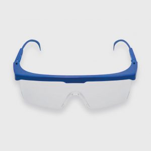 lentes de seguridad blue sky
