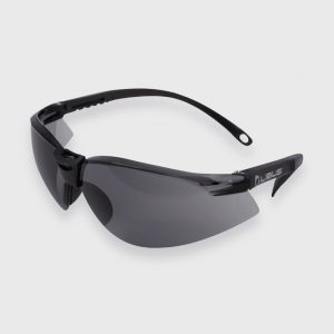 lentes de seguridad neon oscuro